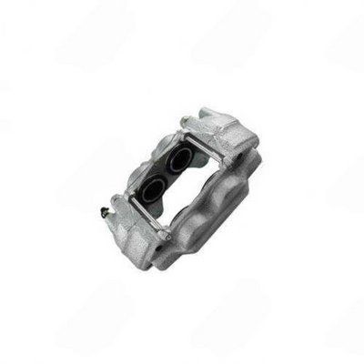 супорт гальмівний передній лівий toyota land cruiser (_j15_) 3.0 d-4d (kdj150_) 08.2009 - Q096-0110 Q096-0110 фото
