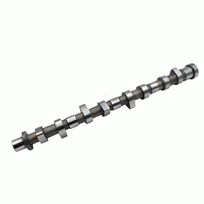 распредвал двигателя выпускной nissan cabstar (f23, 13020-ad212 Q301-0007 Q301-0007 фото