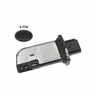 датчик витрати повітря ford b-max (jk) 1.0 ecoboost 10.2012 - 8v21-12b579-aa Q212-1032 фото