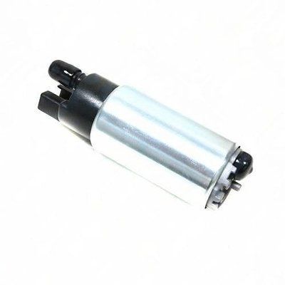 насос палива honda accord iv (cb) 2.2 i 16v (cb7) (f22a3) 1990.01-1993.03 Q222-0044 фото