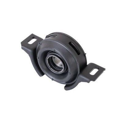 подшипник подвесной карданного вала toyota hilux 2015- Q033-0338 Q033-0338 фото