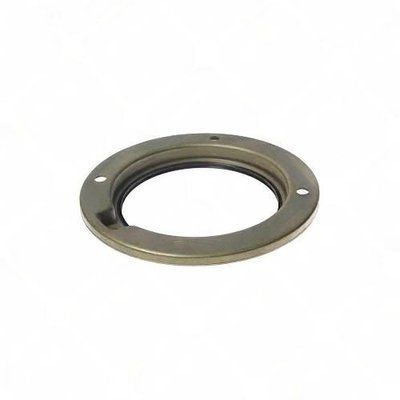 сальник ступичный передний toyota land cruiser 100 hdj101/uzj100 1998-2007 90313-99001 Q303-1185 фото