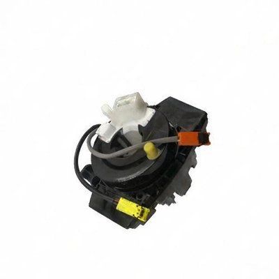 контактна група air-bag nissan qashqai j10e 2006-2013 nissan Q380-0010 фото
