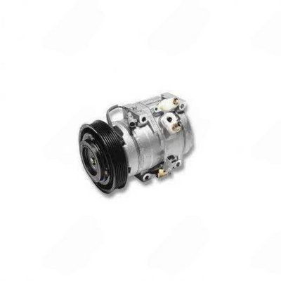 компресор кондиціонера lexus es (mcv_, vzv_) 3.0 (mcv20_, mcv30_) (1mz-fe) 2001.08-2006.10 Q373-0050 Q373-0050 фото