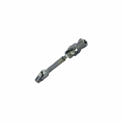 карданный вал рулевого управления nissan tiida наклонная 48080-em01c Q033-0133 Q033-0133 фото