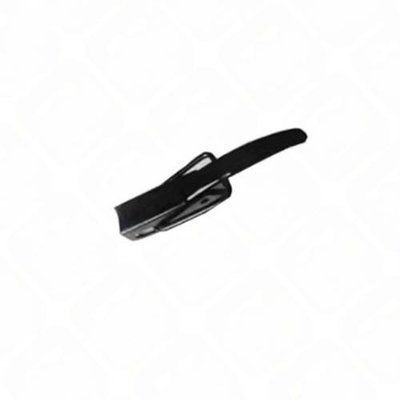 клямка заднього борту кузова (у зборі) Toyota hilux 2007-66170-89106 Q376-0942 фото