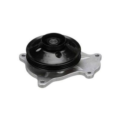насос водяний toyota toyota/lexus 16100-39575 Q174-0558 фото