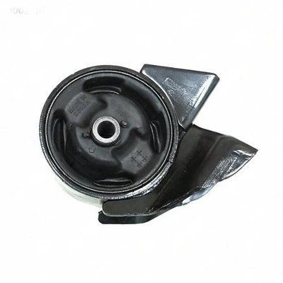 подушка двигуна задня hyundai tucson 2004-2010 21930-1f300 Q002-1088 фото