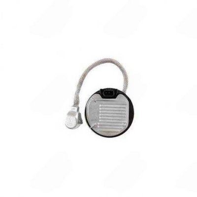 блок управления освещением mazda 6 gj 2012- Q372-0002 Q372-0002 фото