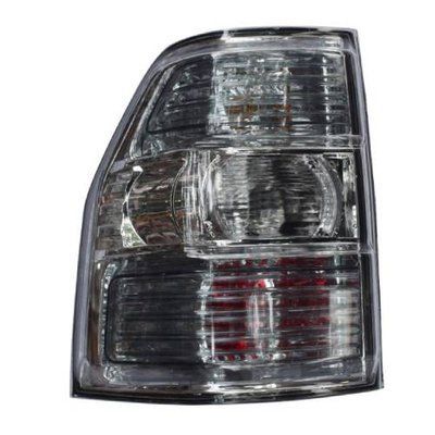 ліхтар задній лівий mitsubishi pajero iv (v8_w, v9_w) 3.2 di-d (v88w, v98w) 02.2007 - Q372-0143 Q372-0143 фото