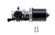Моторчик стеклоочистителя дворников передний renault clio 4 clio 4 grandtour 2012- 288A53268R ESW-RE-013 фото 4
