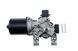 Моторчик стеклоочистителя дворников передний renault clio 4 clio 4 grandtour 2012- 288A53268R ESW-RE-013 фото 3
