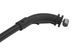 Замок багажника ford mondeo 3 2000-2007 sedan hatchback 2S71-F43102-AD EZC-FR-040 фото 6