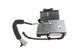 Замок багажника ford mondeo 3 2000-2007 sedan hatchback 2S71-F43102-AD EZC-FR-040 фото 2