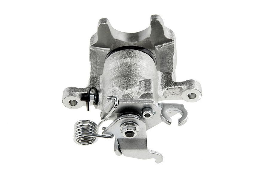 Скоба супорта mitsubishi carisma 99-gdi 97-30863317 HZT-MS-000A фото