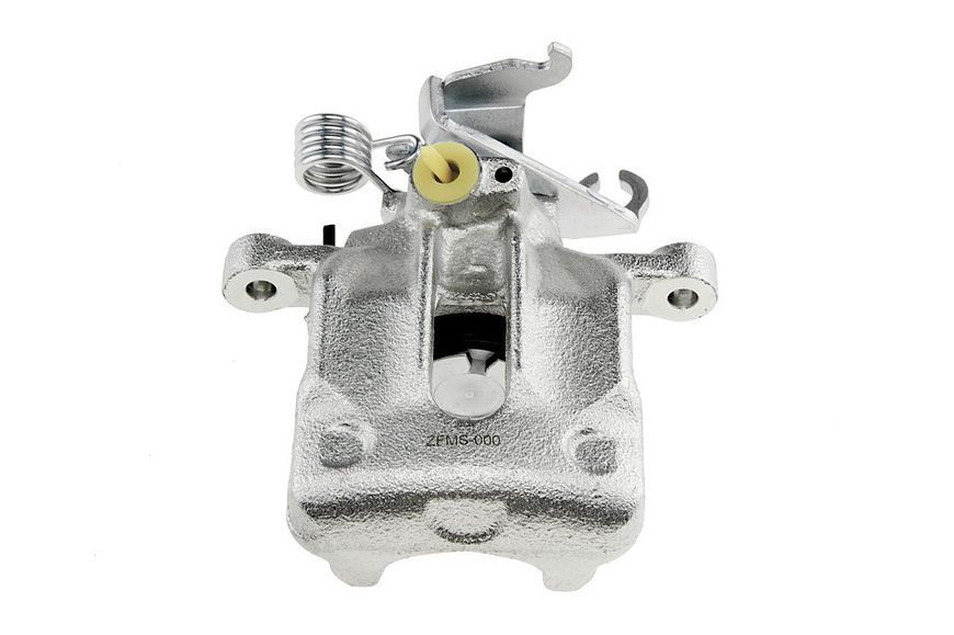 Скоба супорта mitsubishi carisma 99-gdi 97-30863317 HZT-MS-000A фото
