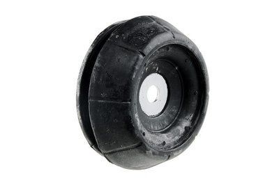 Опора амортизатора opel astra g 98-04 meriva 03-10 344523 AD-PL-010 фото