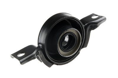 Опора центрального підшипника honda cr-v rd1/2 97-01, re 2.0i,2.4i,2.2i-ctdi,2.2i-dtec 07-40100-s10-a01 NLW-HD-000 фото