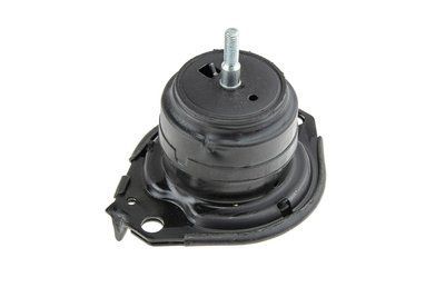 подушка двигателя jeep grand cherokee 3.6 11 dodge durango 3.6 11 л 52124671AF ZPSCH044 фото