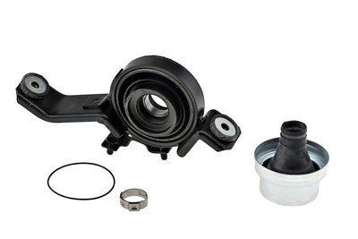 Опора карданного валу dodge caliber 06-12 jeep compass patriot 06-05273310AB NLW-CH-002 фото
