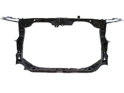 Супорт радіатора у зборі Honda Civic VIII 2006-2011, 60400-SNE-A01ZZ 800SFCHD фото