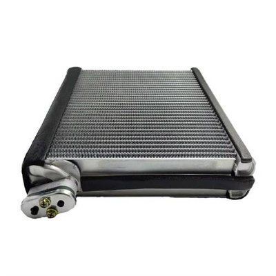 испаритель кондиционера toyota land cruiser hzj76/hzj78/fzj76/fzj78 2007- Q172-0546 Q172-0546 фото