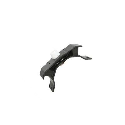 подушка двигуна задня toyota 4-runner grn21#/kzn215/uzn21# 2002-2009 12371-30080 Q002-0269 фото
