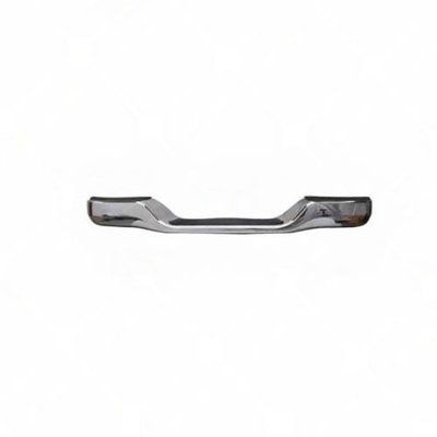 бампер задній (накладка) TOYOTA HILUX VI (_N1_) 2.4 D (LN150, LN145) 08.1997 - 02.2006 52105-35210 Q376-0935 фото
