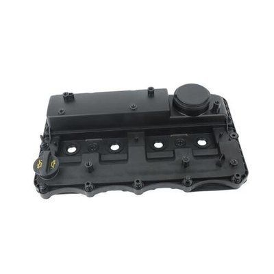 кришка клапанів ford transit tt9 2006- Q300-1284 Q300-1284 фото
