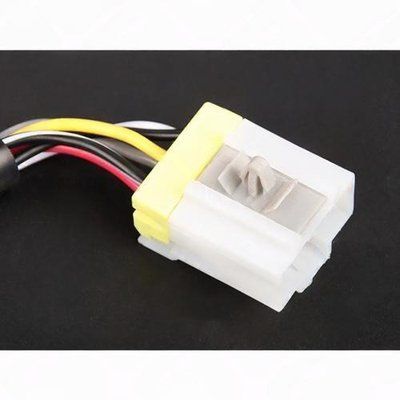 контактна група nissan maxima/cefiro a32 1994-2000 nissan Q223-0012 фото