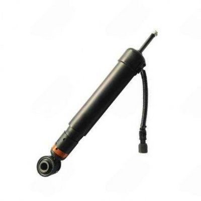 амортизатор газовый задний Toyota land cruiser prado 150 grj15#/trj150 2009- Q031-0799 Q031-0799 фото