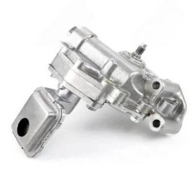 насос масляний toyota camry (mcv3_, acv3_, _xv3_) 2.4 vvt-i (2az-fe) 2001.11-2006.11 Q299-0198 Q299-0198 фото