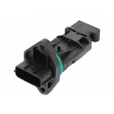 датчик витрати повітря nissan serena (c23m) 2.0 16v (sr20de ) 1992.11-2001.09 Q212-0507 Q212-0507 фото