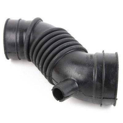 патрубок фильтра воздушного toyota land cruiser prado 150 grj15#/trj150 2009- Q376-0345 Q376-0345 фото