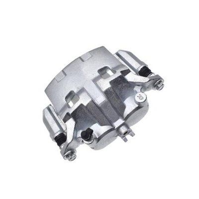 супорт гальмівний передній правий nissan np300 navara (d40) 2.5 dci 4wd 10.2006 - Q096-0152 Q096-0152 фото