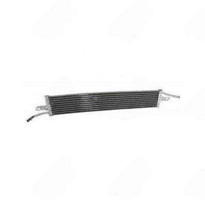 радіатор масляний land rover discovery iv (l319) 3.0 4x4 08.2013 - Q172-0440 Q172-0440 фото