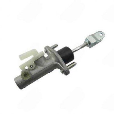 цилиндр сцепления главный mitsubishi cedia saloon (cs_a, ct0) 1.3 (4g13(16v)) 2003.09- Q097-0532 Q097-0532 фото