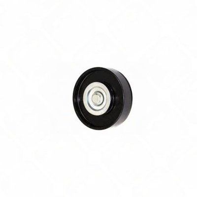 ролик обвідний комплект Toyota land cruiser 200 (_j2_) 4.5 d v8 (vdj200) 01.2008 - 88440-60110 Q178-0296 фото