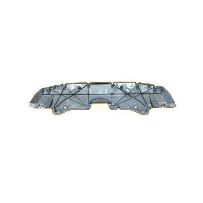 защита двигателя передняя нижняя toyota rav4 2019- 51441-42200 Q376-0946 фото