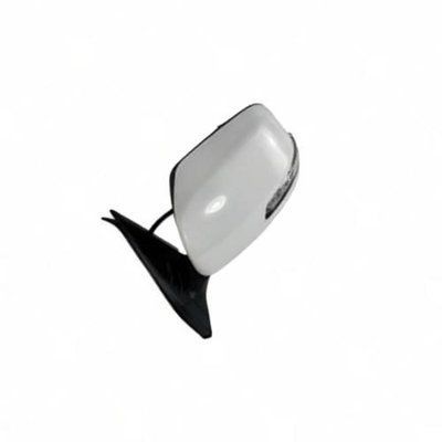 дзеркало ліве Toyota Land Cruiser Prado J150 Q376-1033 фото