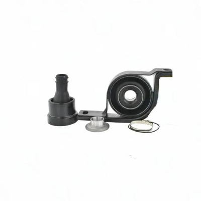 подшипник подвесного карданного вала (к-т) suzuki vitara (ly) 27100-54p00 Q033-0328 Q033-0328 фото