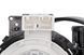 Шлейф руля nissan navara d40 2010- murano 2004- 25560-JD000 EAS-NS-001 фото 6