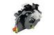 Шлейф руля nissan navara d40 2010- murano 2004- 25560-JD000 EAS-NS-001 фото 1