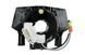 Шлейф руля nissan navara d40 2010- murano 2004- 25560-JD000 EAS-NS-001 фото 4