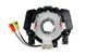 Шлейф руля nissan navara d40 2010- murano 2004- 25560-JD000 EAS-NS-001 фото 3