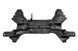 Підрамник передній hyundai i20 09 - ix20 2010-2019 62400-1J000 ZRZ-HY-508 фото 1