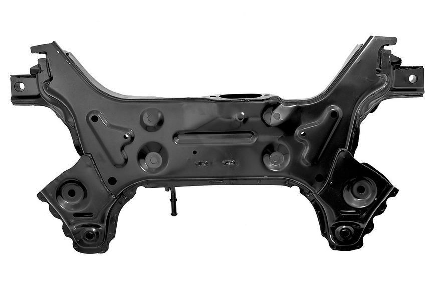 Підрамник передній hyundai i20 09 - ix20 2010-2019 62400-1J000 ZRZ-HY-508 фото