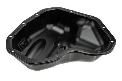 поддон масляный Toyota camry/aurion/hv (arl) 1210106040 Q300-1020 Q300-1020 фото