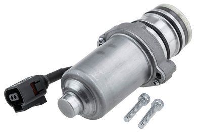 насос муфти haldex VOLVO S60/S80/ FORD KUGA 31256757 ESR-VV-000 фото