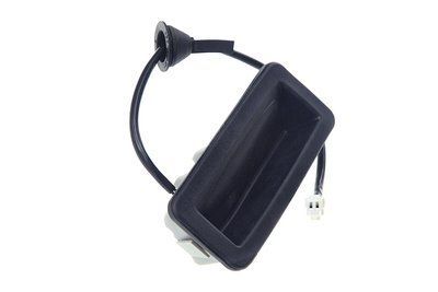Кнопка відкриття багажника ford focus 2004 - c-max 2003 - 3M51-19B414-AC EZC-FR-000 фото